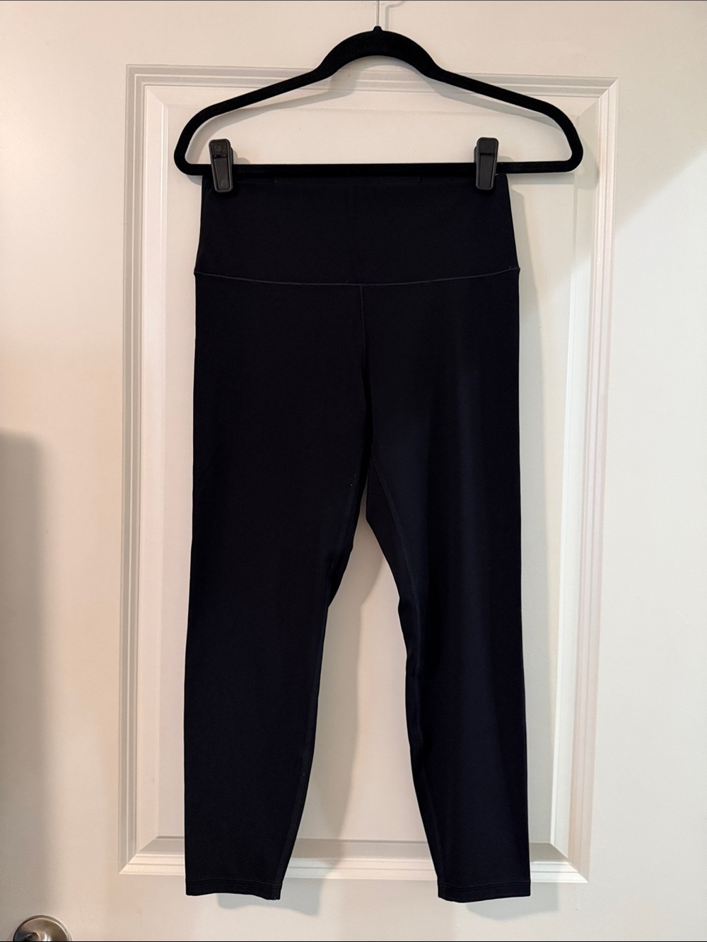 Old Navy StudioSmooth Leggings
